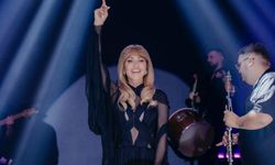 LONDRA’DAN KIBRIS’A 3 GÜNDE 10 BİN KM