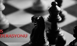 Türkiye İş Bankası’nın ana sponsorluğunda düzenlenen Kuzey Kıbrıs Türk Cumhuriyeti Yaş Grupları Satranç Şampiyonası