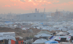 Miami'de Gazze müzakereleri: Türkiye, Katar ve Mısır bir araya geliyor