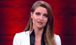 Mehmet Akif Ersoy'un eski eşi Pınar Erbaş, işten çıkarıldı