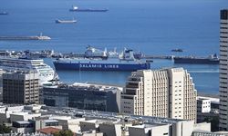 İsrail, el koyduğu Filistin vergi gelirlerinden İsrailli ailelere 47 milyon dolar aktardı