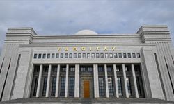 Yargıtay'dan 7 kez motor arızası veren otomobil için "gizli ayıp" kararı