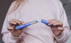 Araştırma: Zayıflama iğnelerini bırakanlar diyet yapanlara göre dört kat hızlı kilo alıyor