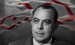 Özgürlük Mücadelesi Lideri Dr. Fazıl Küçük 42’nci ölüm yıl dönümünde anılacak