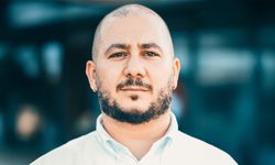 Ekinci: “Kıbrıs, büyük güçlerin hesaplaşma alanı olamaz”