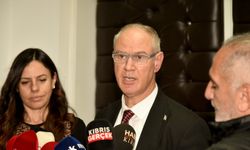 Asgari ücret brüt 60 bin 818 TL, net 52 bin 738 TL olarak belirlendi