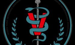 Veteriner Hekimler Birliği’nden uyarı… “Şap hastalığında rehavete kapılmayın”