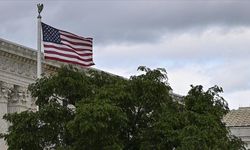 Trump'ın seçim kararnamesinin Washington ve Oregon’da uygulanması durduruldu