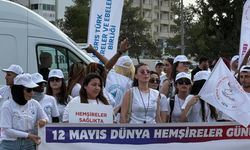 KTHEB: Asgari ücretliye yüzde 18,39 hayat pahalılığı uygulaması “Eşitlik ilkesine aykırı, vicdansız ve kabul edilemez''