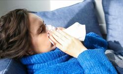 Viral enfeksiyonlarda antibiyotik kullanımı uyarısı