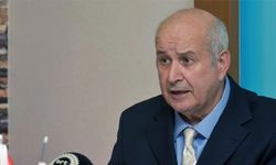 Gülbahar: "Denktaş'ın sözleri, halkın izleyeceği, asla dışına çıkılmaması gereken bir rehber olmalı