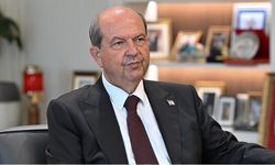 Tatar: Denktaş’ın ortaya koyduğu mücadele ruhu bizlere yol göstermeye devam etmektedir