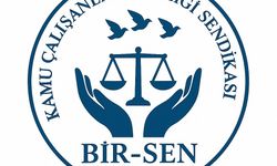 BİR-SEN: Hayat pahalılığı gelire göre belirlenmeli