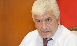 TÜRK-SEN yeni belirlenen asgari ücrete itiraz etti