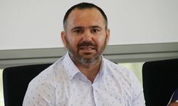 Bengihan: “Halkımız şov değil, icraat bekliyor”