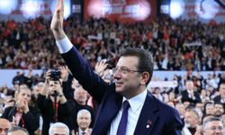 İmamoğlu'nun üniversite diplomasının iptaline karşı açtığı davanın duruşması yapıldı