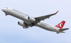 İstanbul-Barselona uçağı acil iniş yaptı: “Yolculardan biri bomba paniği yarattı”