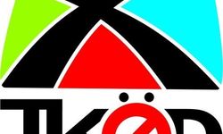 TKÖD: “Trafik güvenliği sorununu daha da artıracak uygulamalara karşıyız”