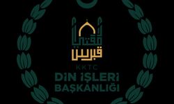 Din İşleri Başkanlığı İstişare Kurulu, fitre miktarını 420 TL olarak belirledi