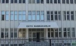 Gayrİmenkul karşılığı vatandaşlık konusu…