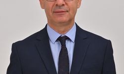 Cumhurbaşkanlığı Müsteşarı Mehmet Dânâ New York’ta temaslarda bulundu