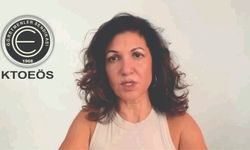 5 sendika yarın Lefkoşa Polis Müdürlüğü'nde ifade verecek