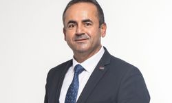 HP: “Asgari ücrete vereceğiniz teşvikten vergi mi alacaksiniz?”