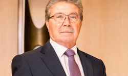 Üstel: “Had bilmez ve tarihi çarpıtan söylemlere asla izin vermeyiz"