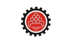 KTAMS, Gazimağusa Devlet Hastanesindeki grevi askıya aldı