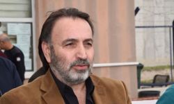 Gazimağusa ve İskele Gelir ve Vergi Dairelerinde cuma günü tam gün grev yapılacak