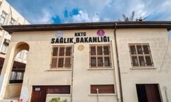 Sağlık Bakanlığı: “Gerçekleri çarpıtarak kamuoyunun yanıltılmasına izin vermeyeceğiz”