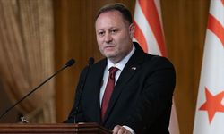 Öztürkler: “Fransa’nın ret kararı, TMK’yı işaret etti”