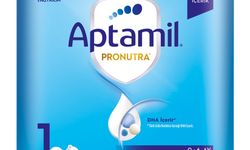 Temel Sağlık Hizmetleri Dairesi:”Geri çağrılan mamalar toplatılıyor