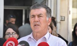 Hür-İş, asgari ücretle ilgili öneri sundu