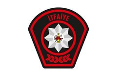 Bir haftada 11 yangın