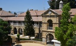 Yüksek Mahkeme: Mahkemelere Telkin ve Talimat Verilemez