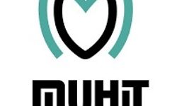 Kıbrıs Muhit Vakfı’ndan 330 çocuğa kışlık kıyafet yardımı