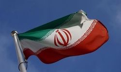 İran'dan gözdağı: Savaşa hazırız