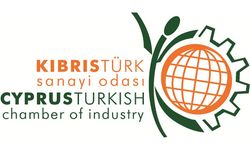 KTSO, ithal ürün denetim ve standartlarının güncellenmesini istedi