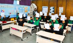 İlk ve orta eğitimde yarıyıl tatili 1 Şubat'ta başlayacak