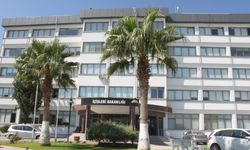 İçişleri Bakanlığı: "Yapılan düzenleme, öğrenciler için teknik bir mağduriyet gidermeye yönelik, öğrenci affı içermiyor