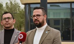 Tel-Sen’in de katılacağı Hukuk Komite toplantısı nisap sağlanamadığı için yapılmadı