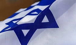 İsrail, Güney Afrika'nın Tel Aviv Maslahatgüzarı'nı istenmeyen kişi ilan etti