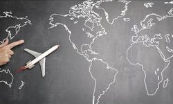 Ocak ayının sıra dışı gündemi