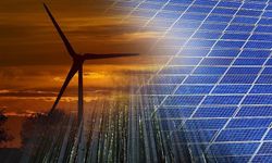 Yenilenebilir enerjide küresel öncelikler 16. IRENA Genel Kurulu'nda ele alınacak