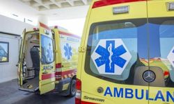 Grip Alarmı: Güney Kıbrıs’ta ilk çocuk kaybı