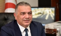 Başbakanlıkta Görev Değişiklikleri