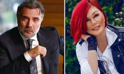 Uyuşturucu Operasyonunda Oktay Kaynarca ve Emel Müftüoğlu Gözaltında