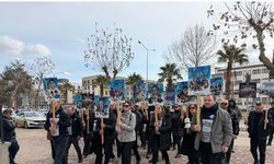 İsias Otel davasında avukatlar olası kast talep etti: “Vicdanınızla karar verin