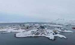 Trump’tan Davos öncesi Grönland mesajı: “Ne kadar ileri gideceğimi göreceksiniz”